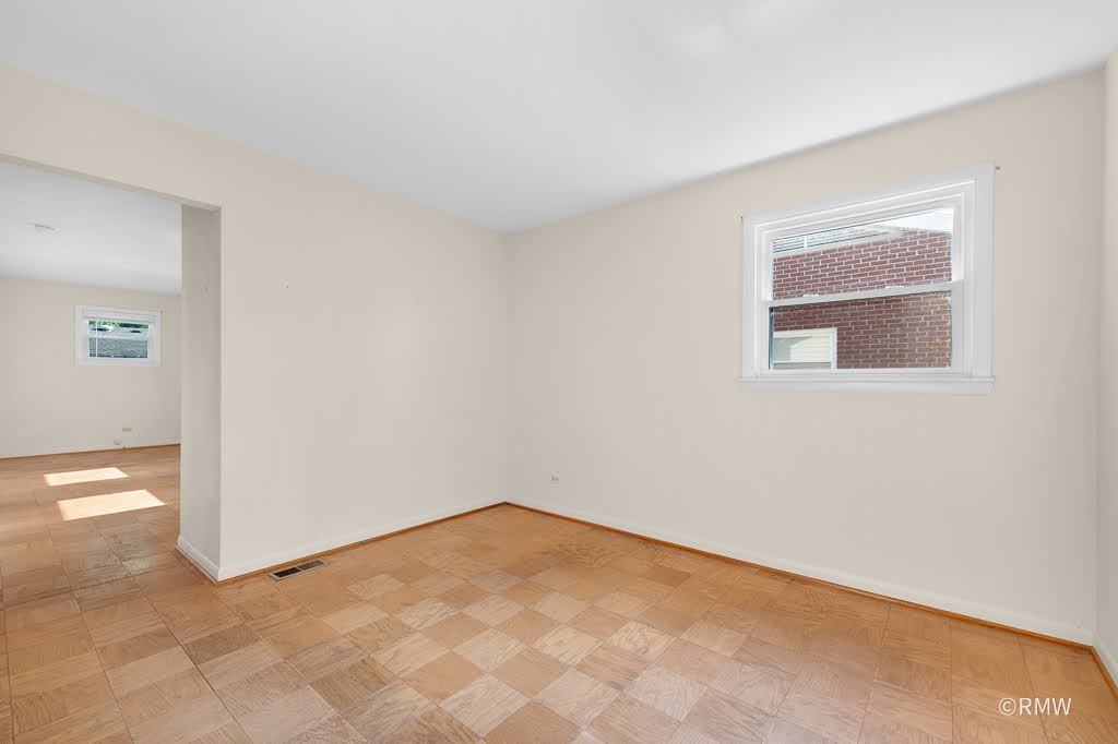 231 Clearmont Drive Property Photo 17