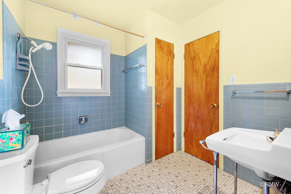 231 Clearmont Drive Property Photo 19
