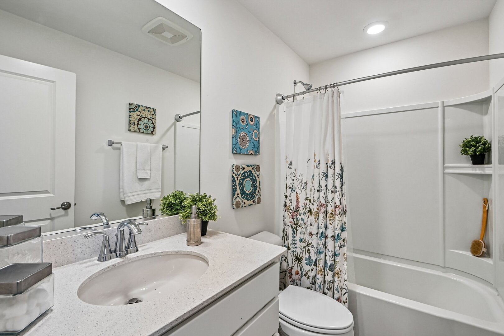 1611 Bentz Way Property Photo 25