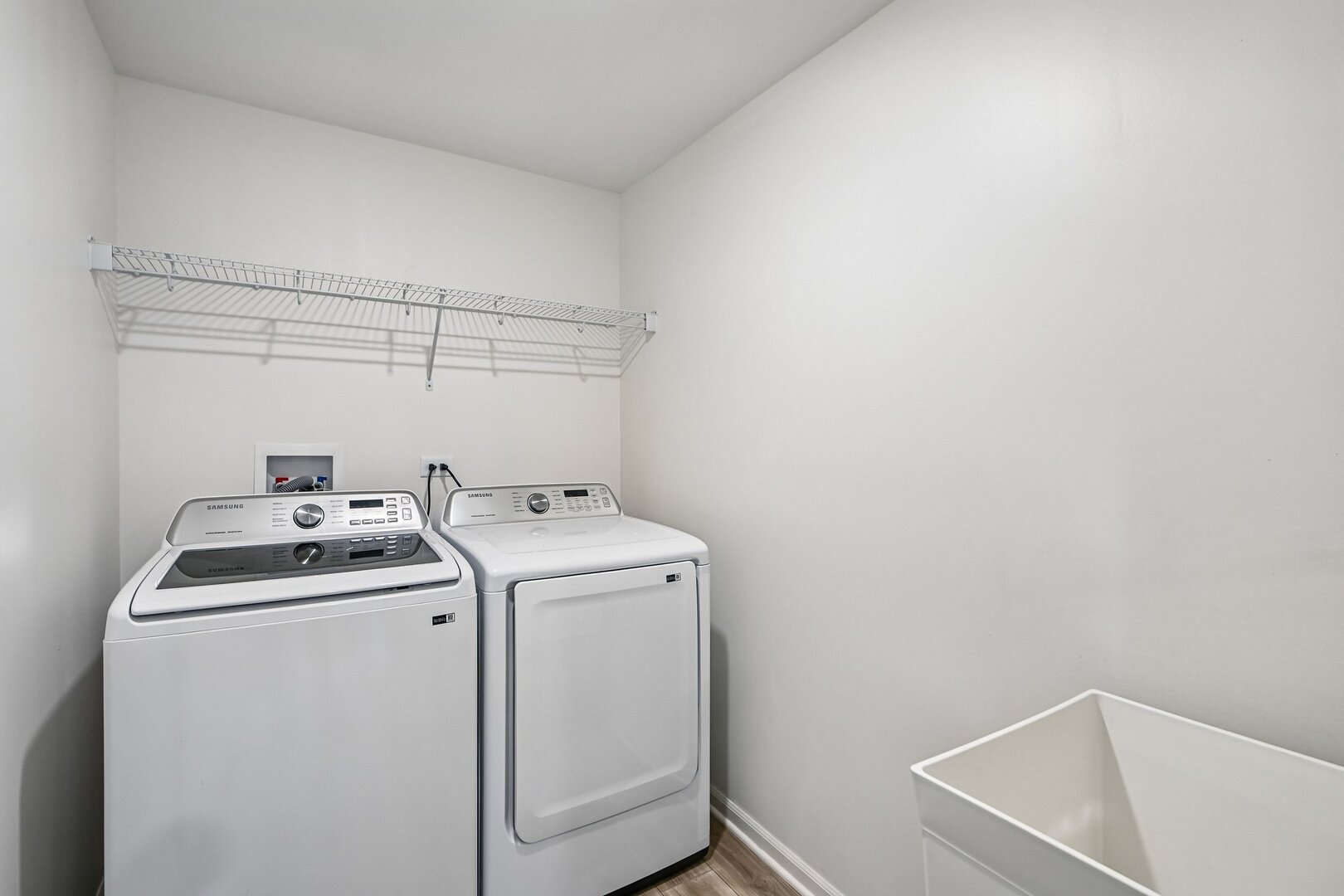 1611 Bentz Way Property Photo 30