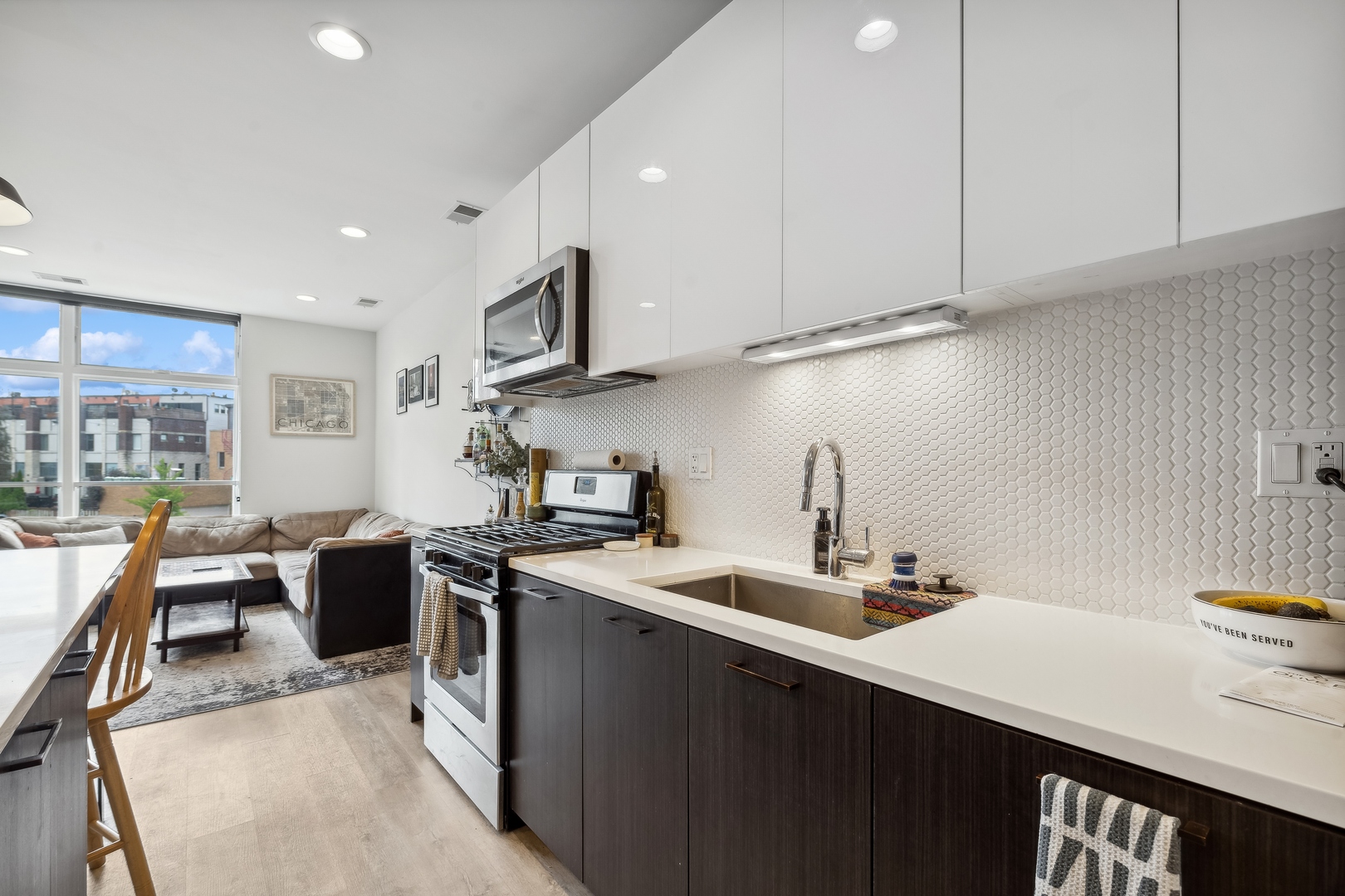 713 N Milwaukee Avenue 305 Property Photo 5