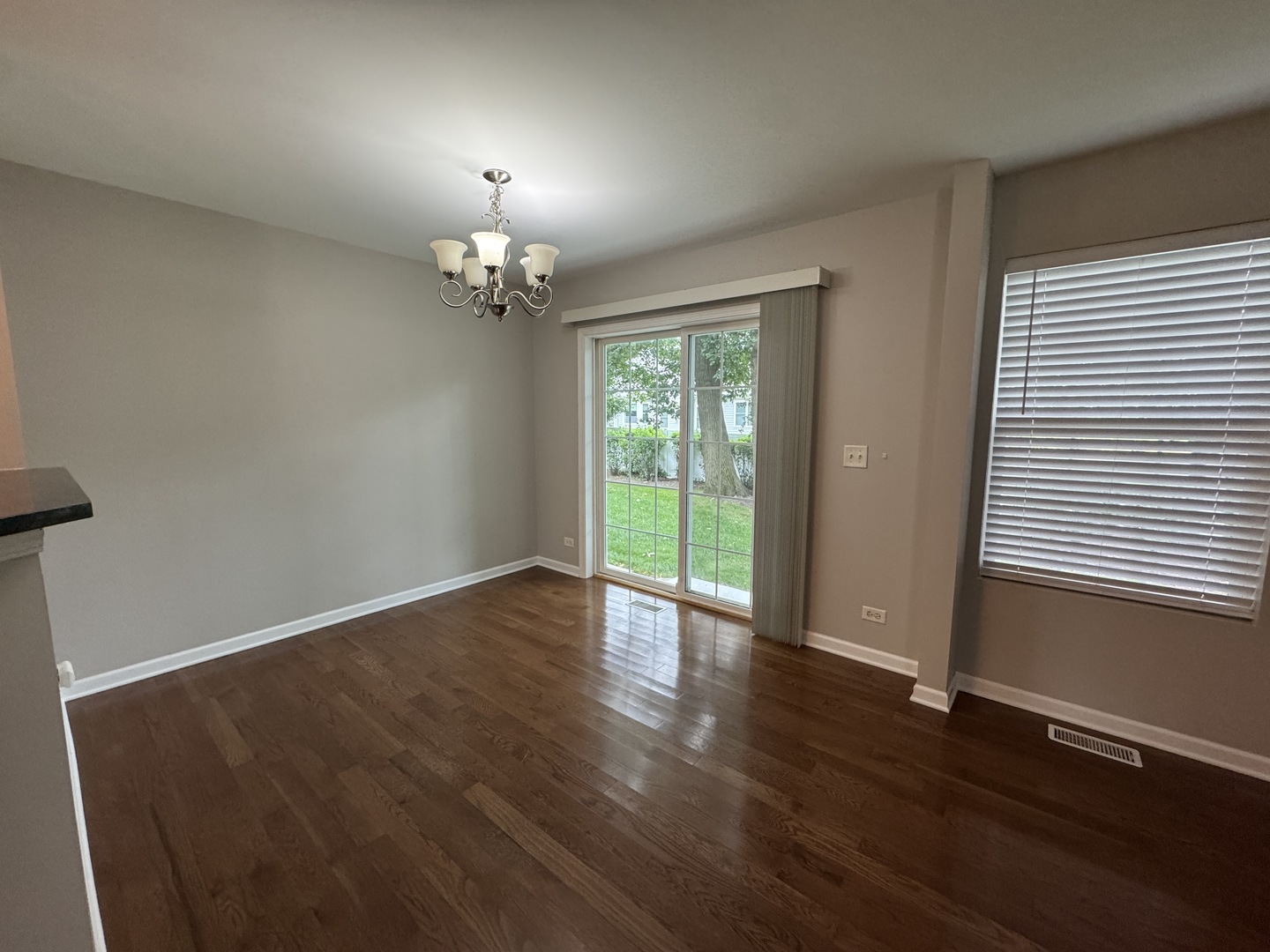 2399 Stoughton Circle 2399 Property Photo 2