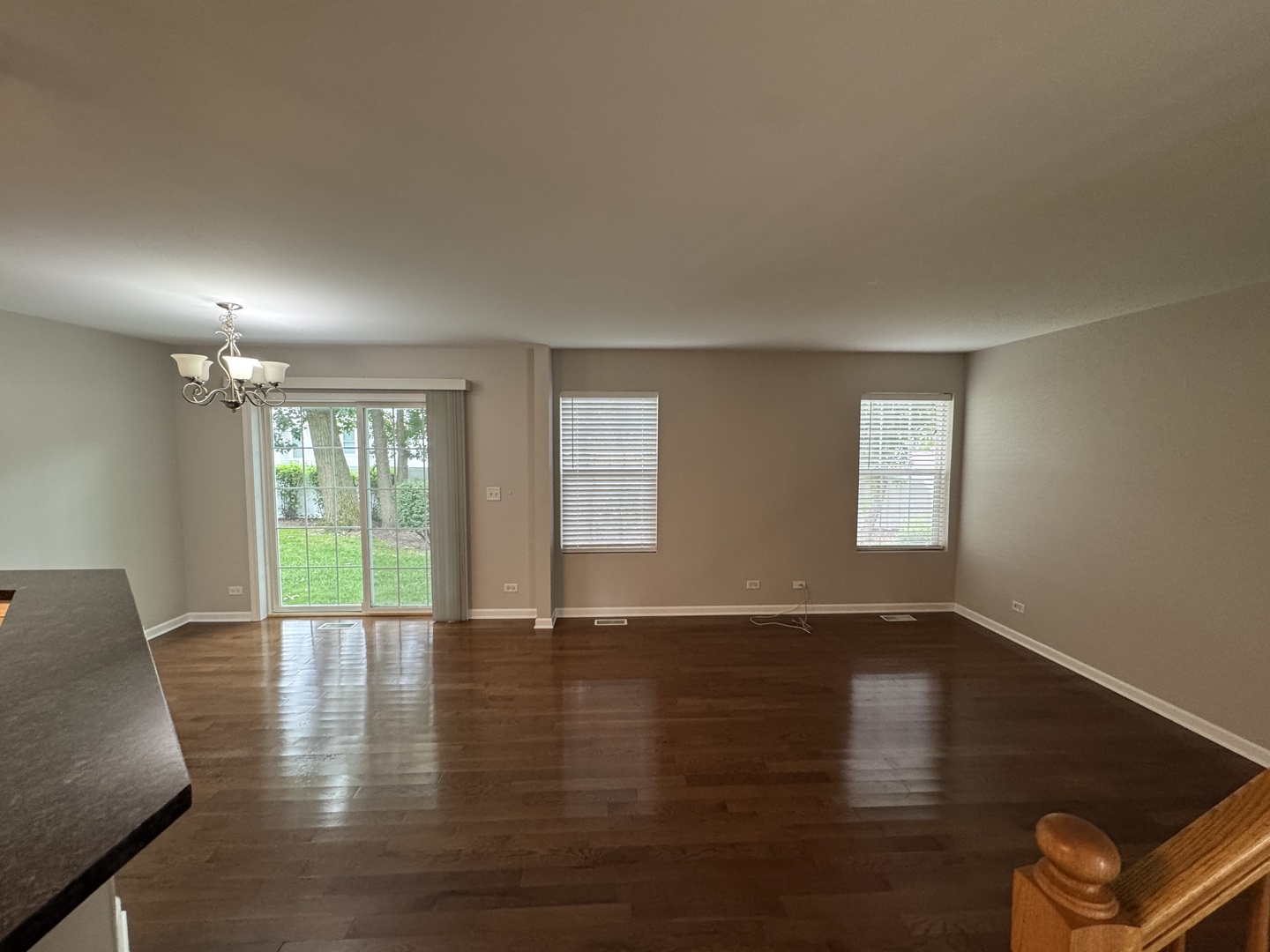 2399 Stoughton Circle 2399 Property Photo 4
