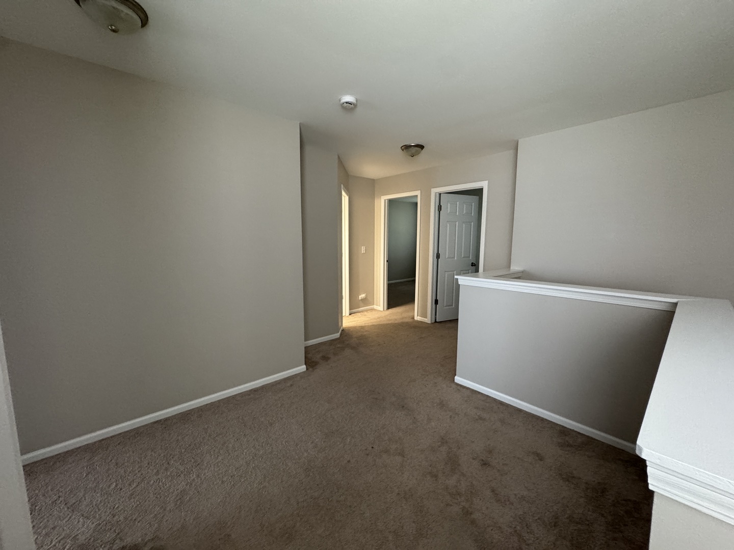 2399 Stoughton Circle 2399 Property Photo 5