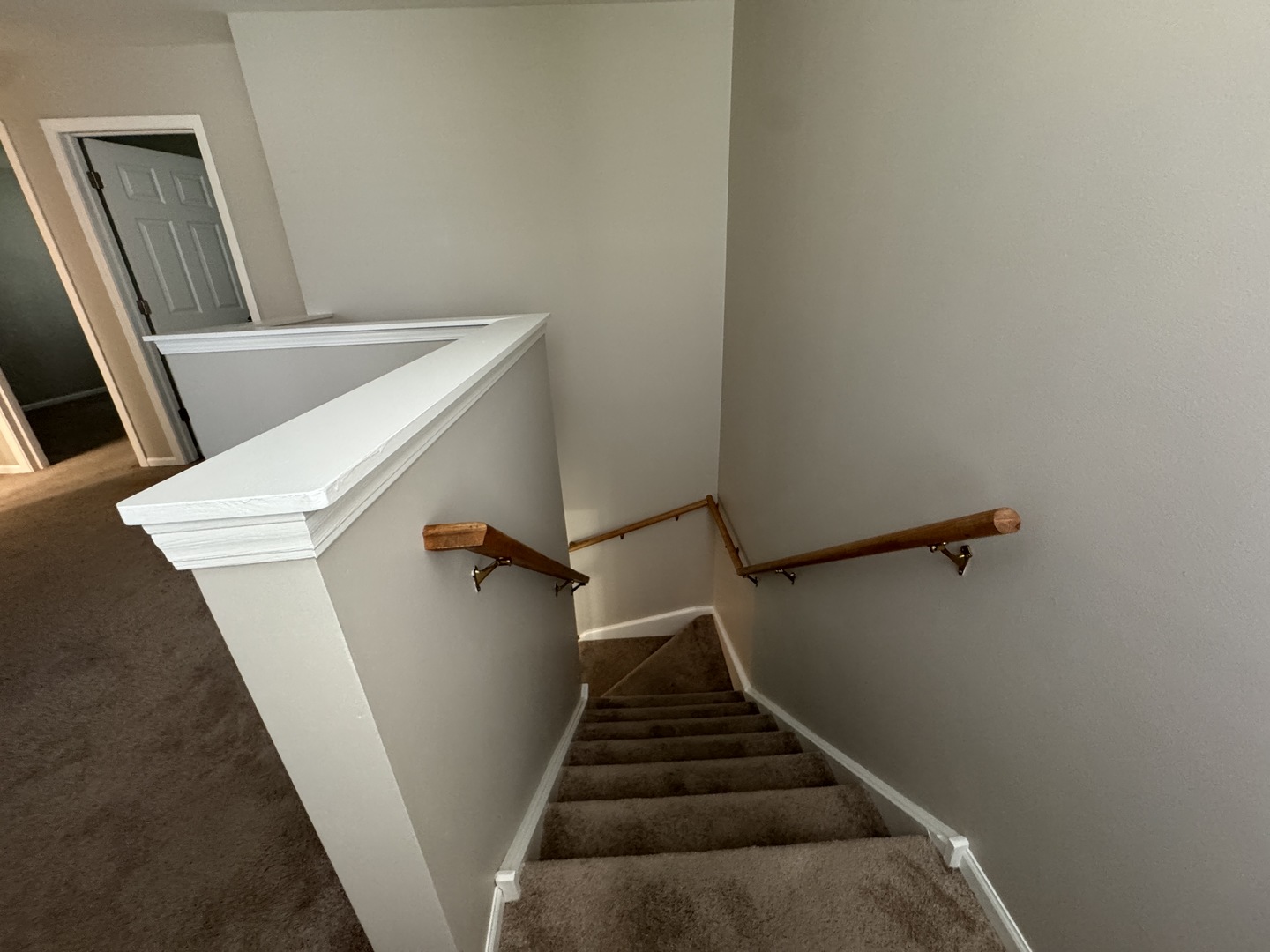 2399 Stoughton Circle 2399 Property Photo 6