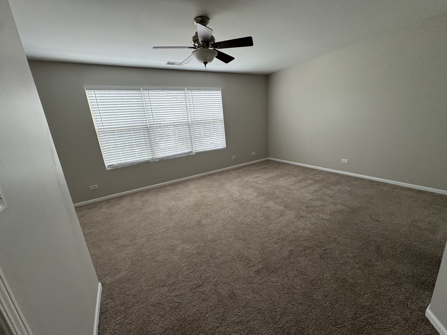 2399 Stoughton Circle 2399 Property Photo 7