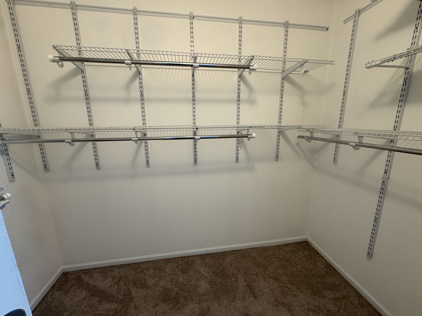 2399 Stoughton Circle 2399 Property Photo 8