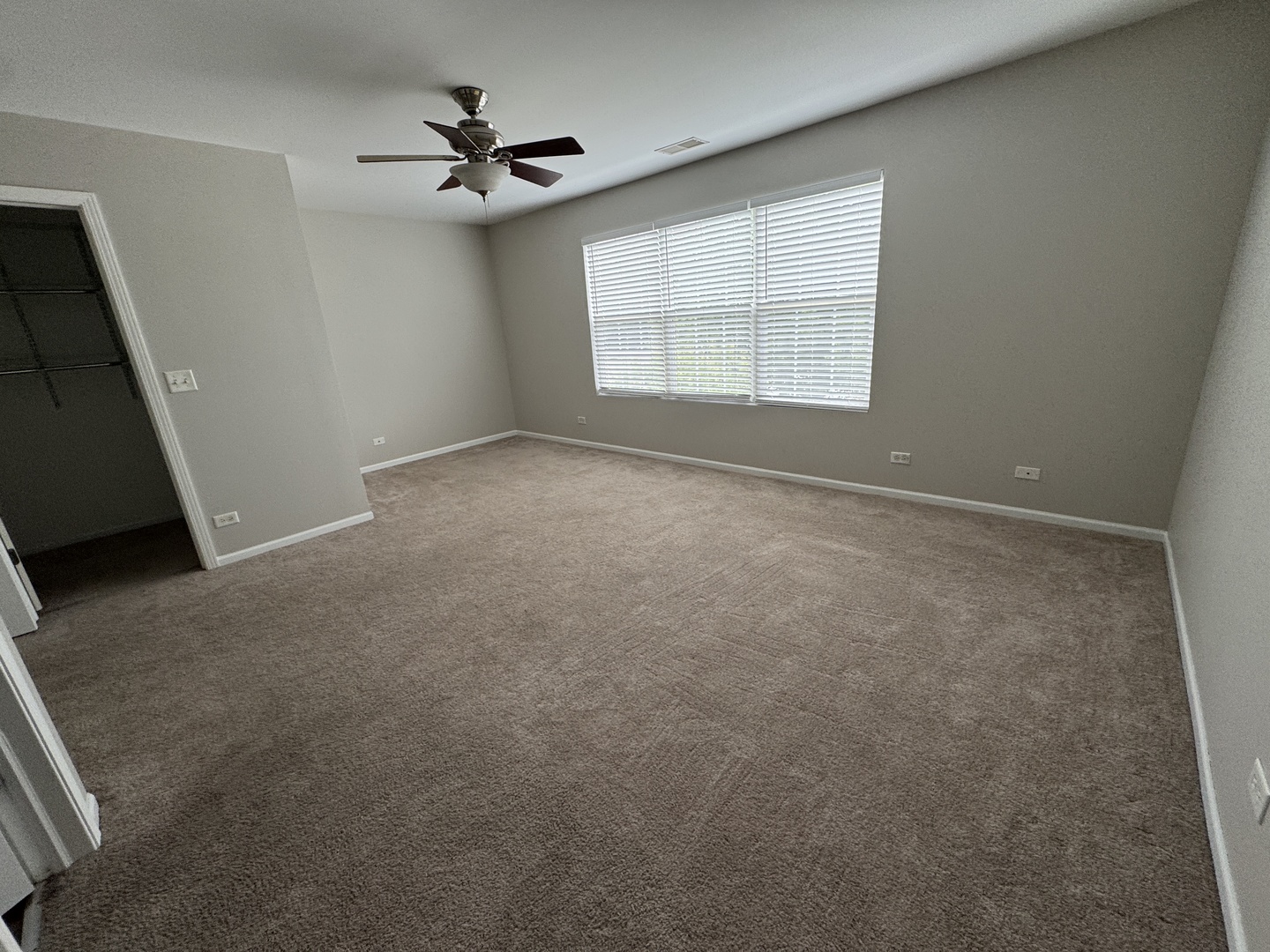 2399 Stoughton Circle 2399 Property Photo 9