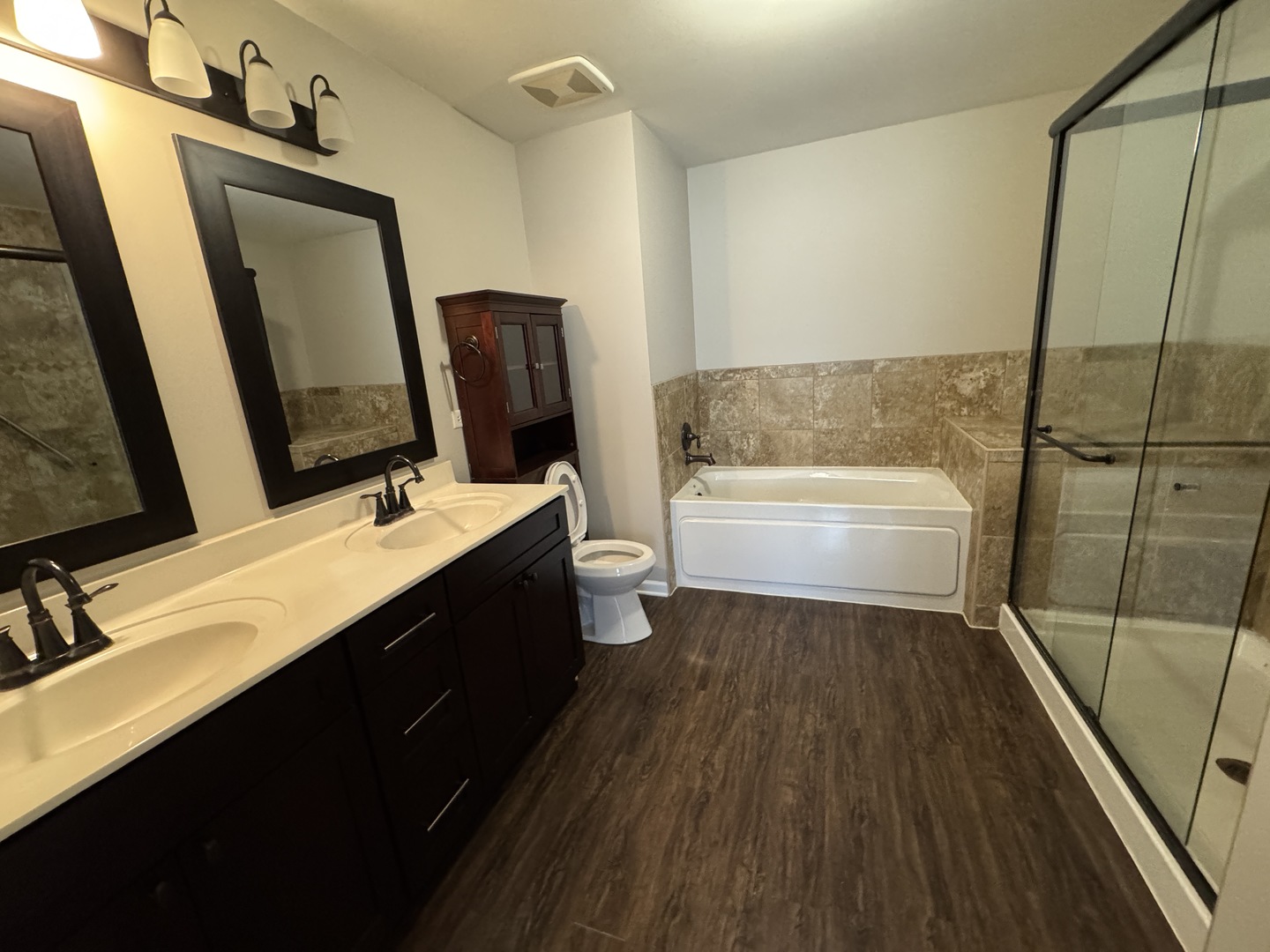 2399 Stoughton Circle 2399 Property Photo 13
