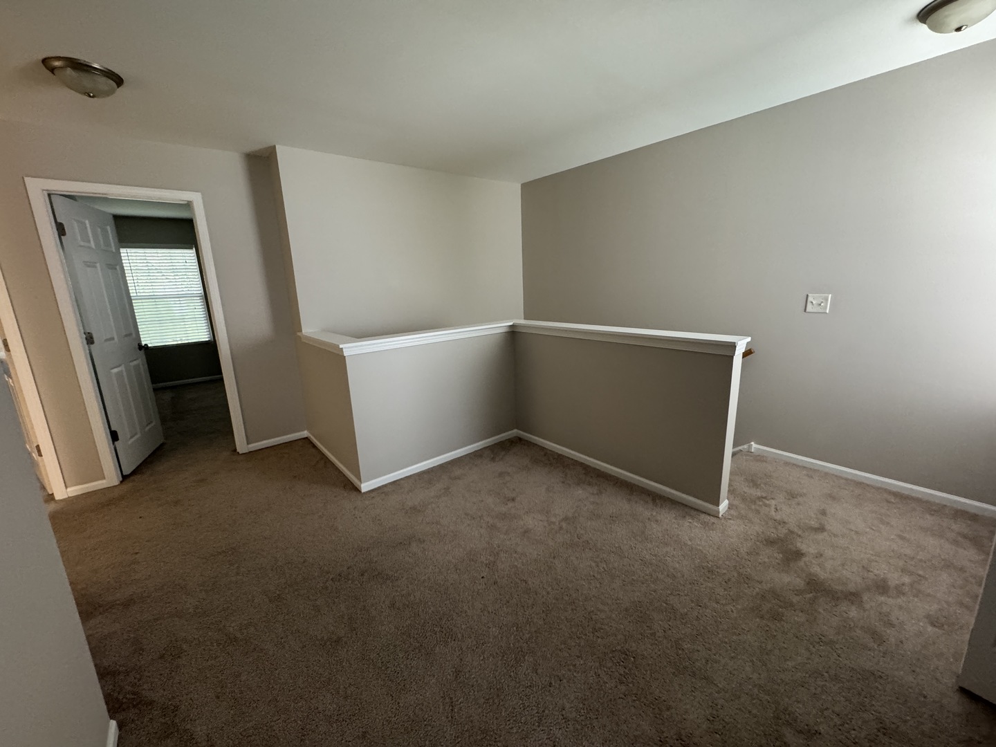 2399 Stoughton Circle 2399 Property Photo 14