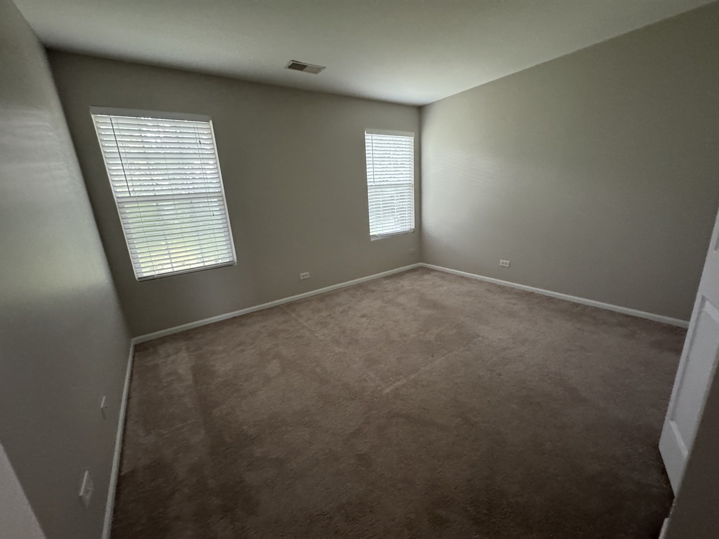 2399 Stoughton Circle 2399 Property Photo 15