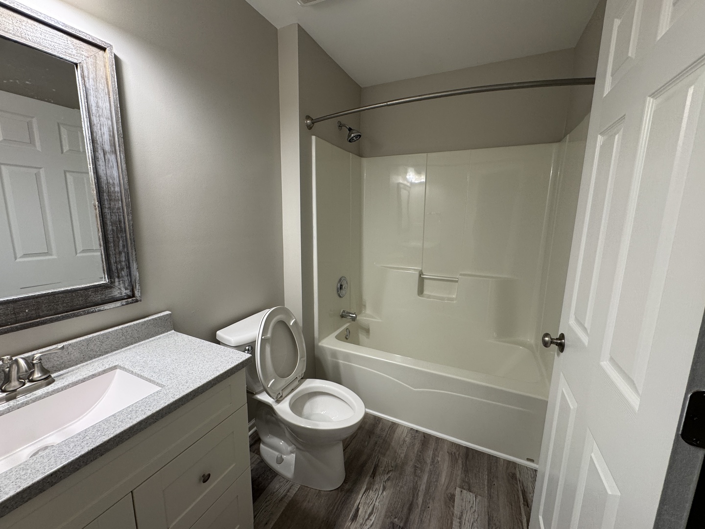 2399 Stoughton Circle 2399 Property Photo 16