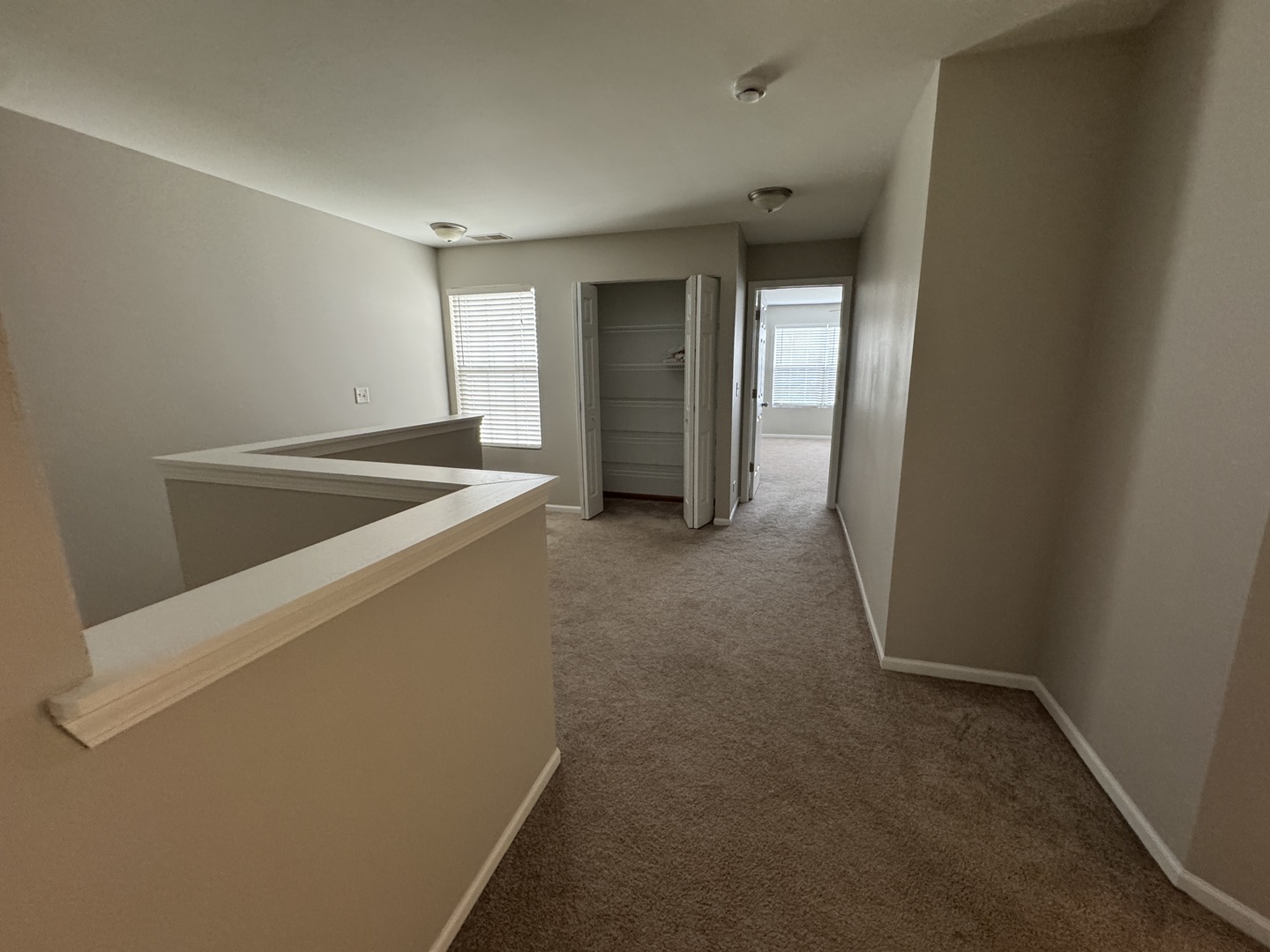 2399 Stoughton Circle 2399 Property Photo 17