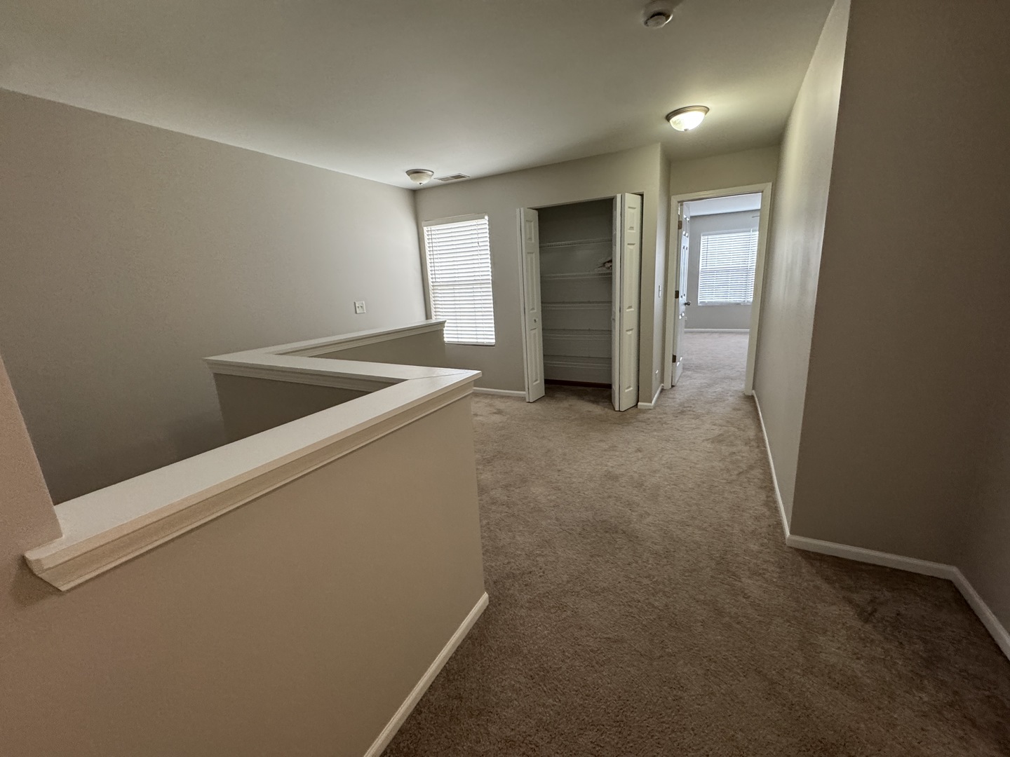 2399 Stoughton Circle 2399 Property Photo 18