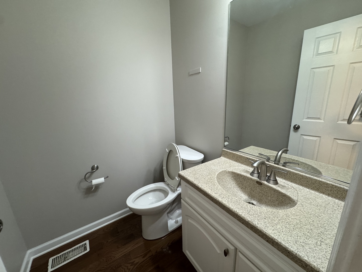 2399 Stoughton Circle 2399 Property Photo 19