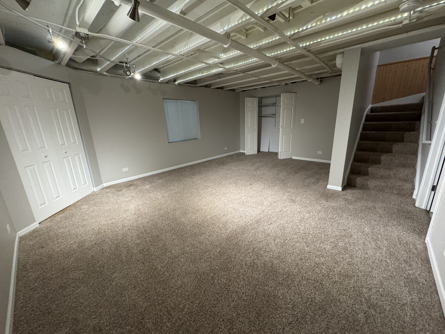 2399 Stoughton Circle 2399 Property Photo 21