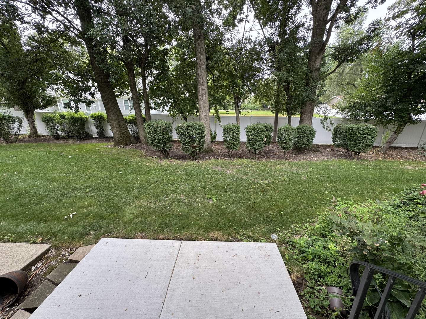 2399 Stoughton Circle 2399 Property Photo 23