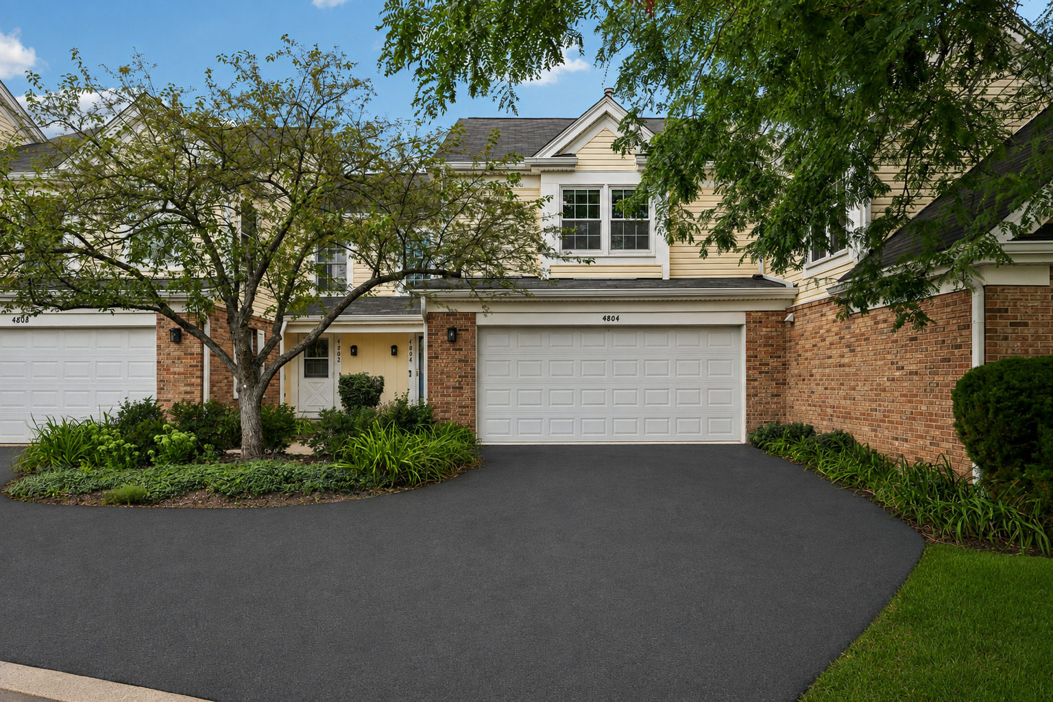 4804 Turnberry Drive Property Photo 1