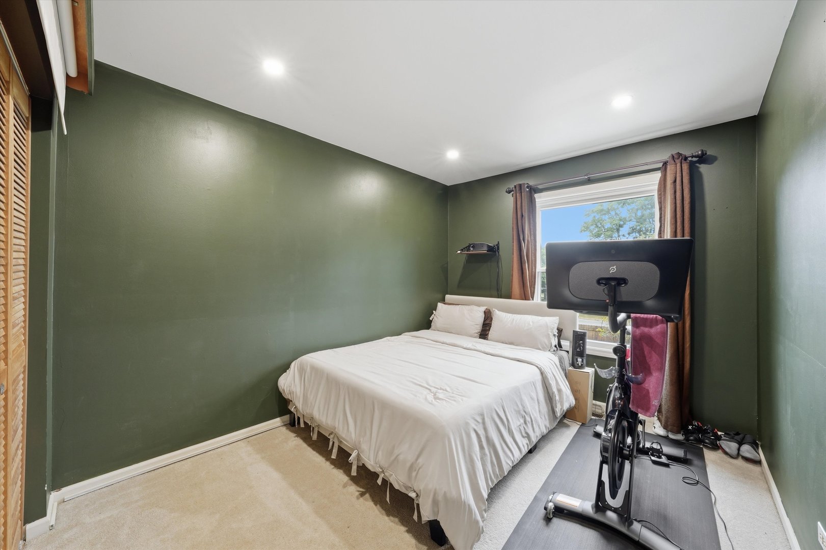 1274 Robin Drive Property Photo 10
