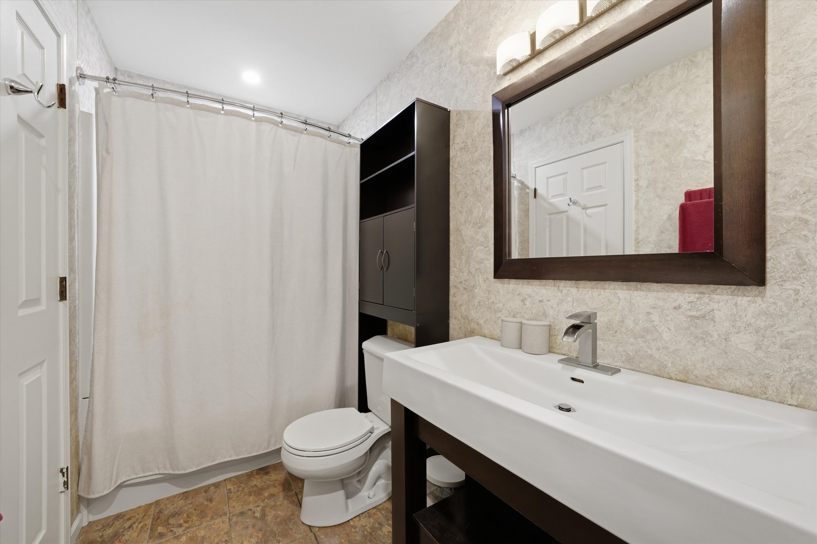 1274 Robin Drive Property Photo 11