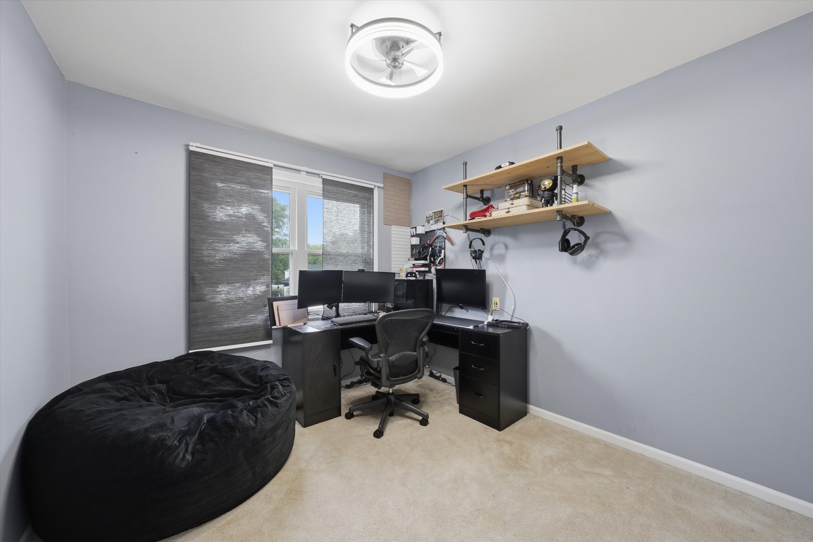 1274 Robin Drive Property Photo 12