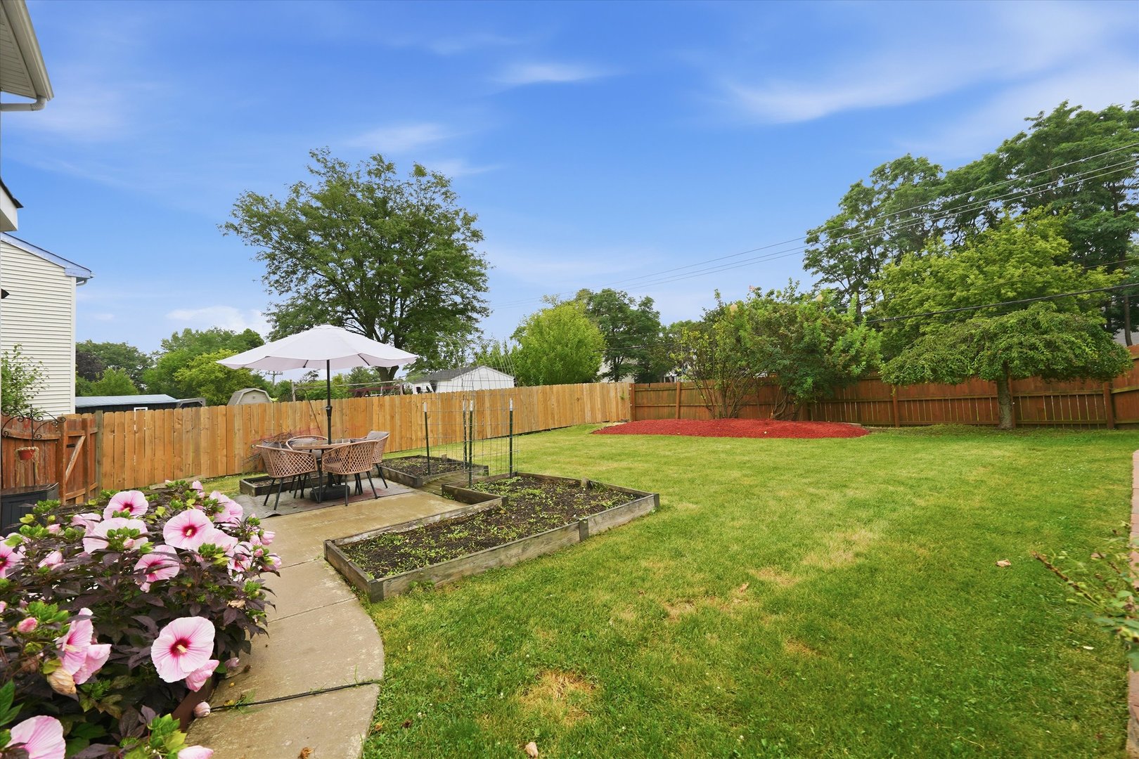 1274 Robin Drive Property Photo 14
