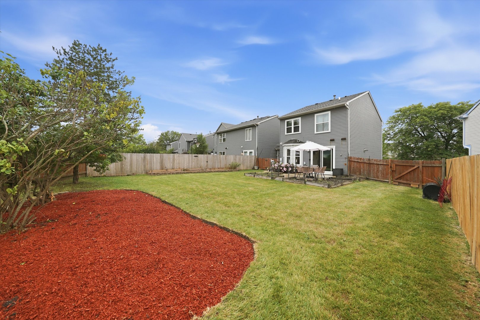 1274 Robin Drive Property Photo 15