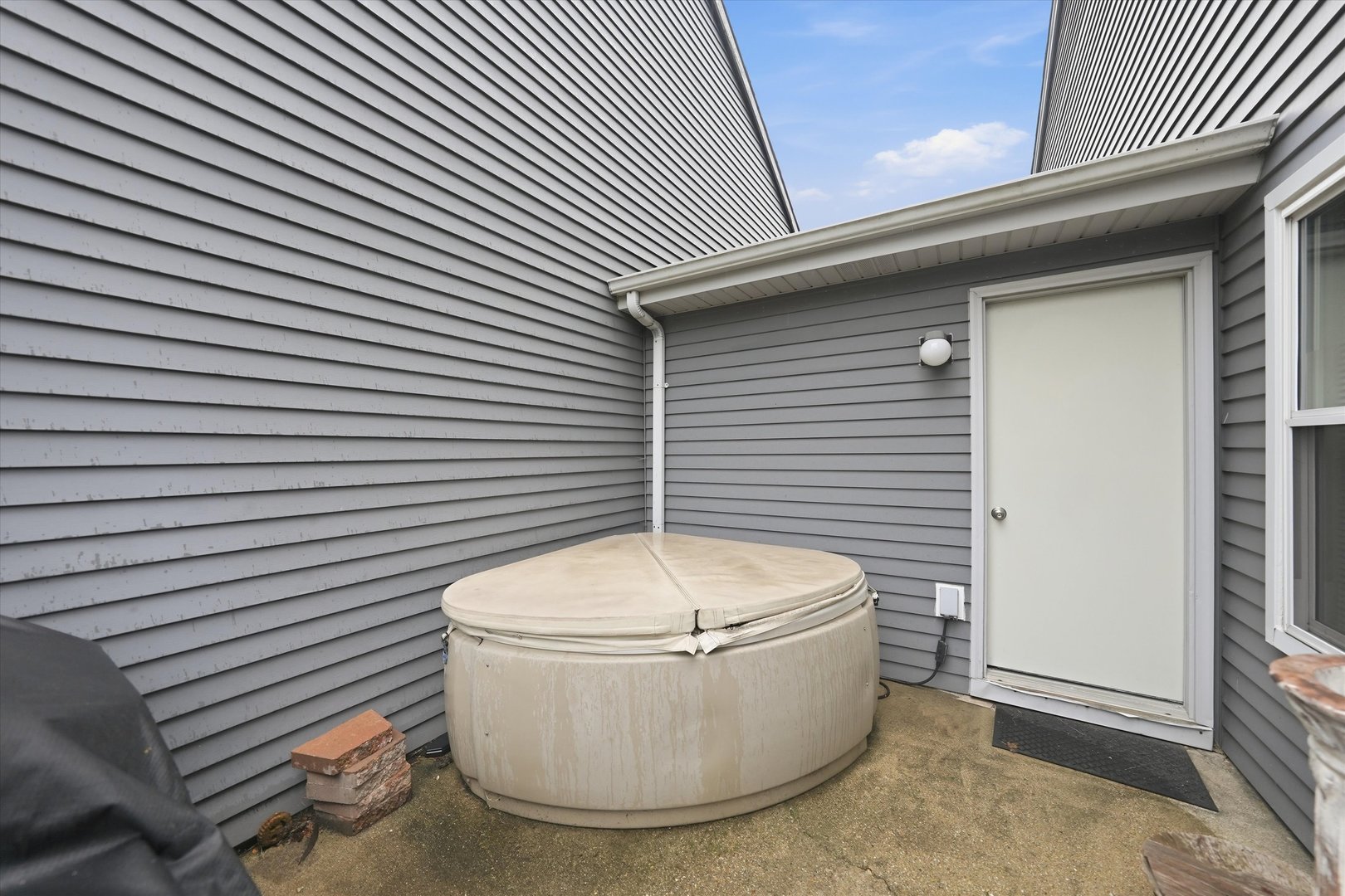 1274 Robin Drive Property Photo 16