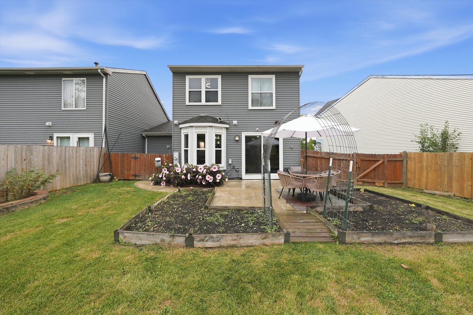 1274 Robin Drive Property Photo 17