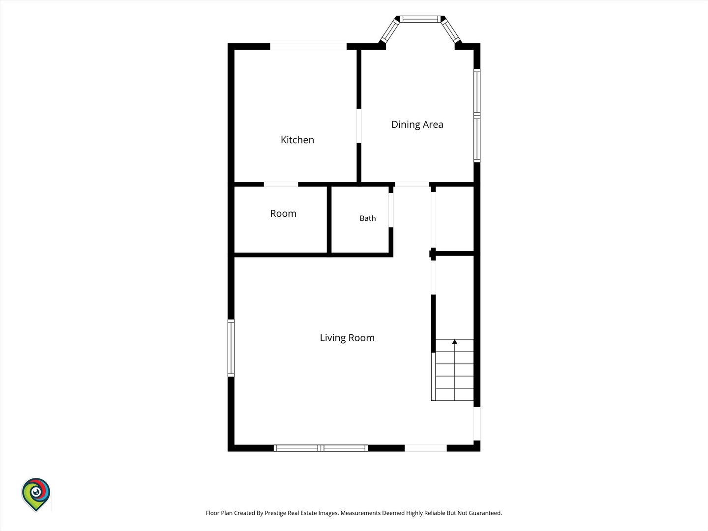 1274 Robin Drive Property Photo 23