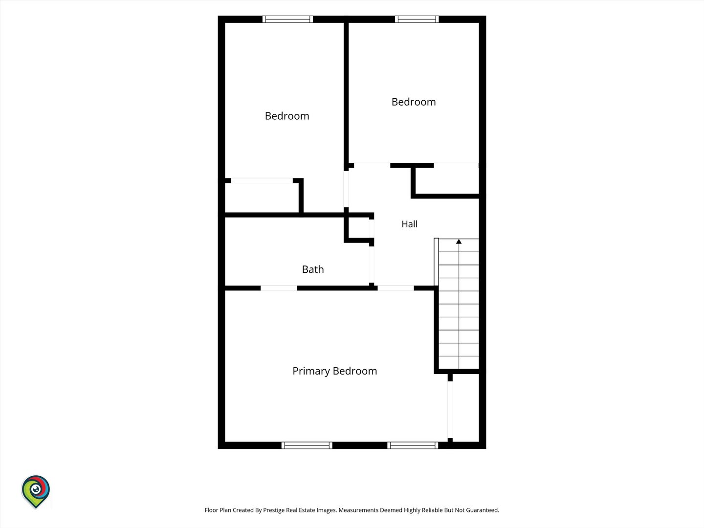 1274 Robin Drive Property Photo 24