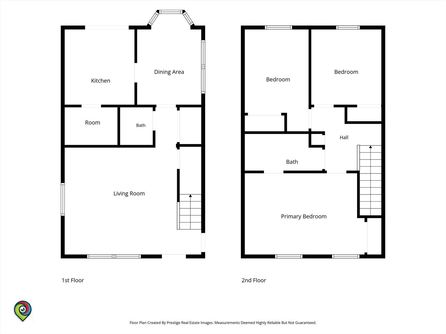 1274 Robin Drive Property Photo 25