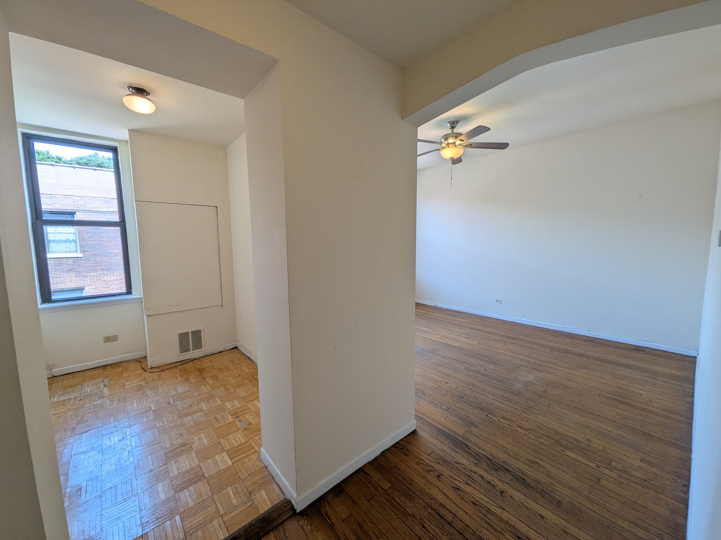 3147 W Medill Avenue 3 Property Photo 6