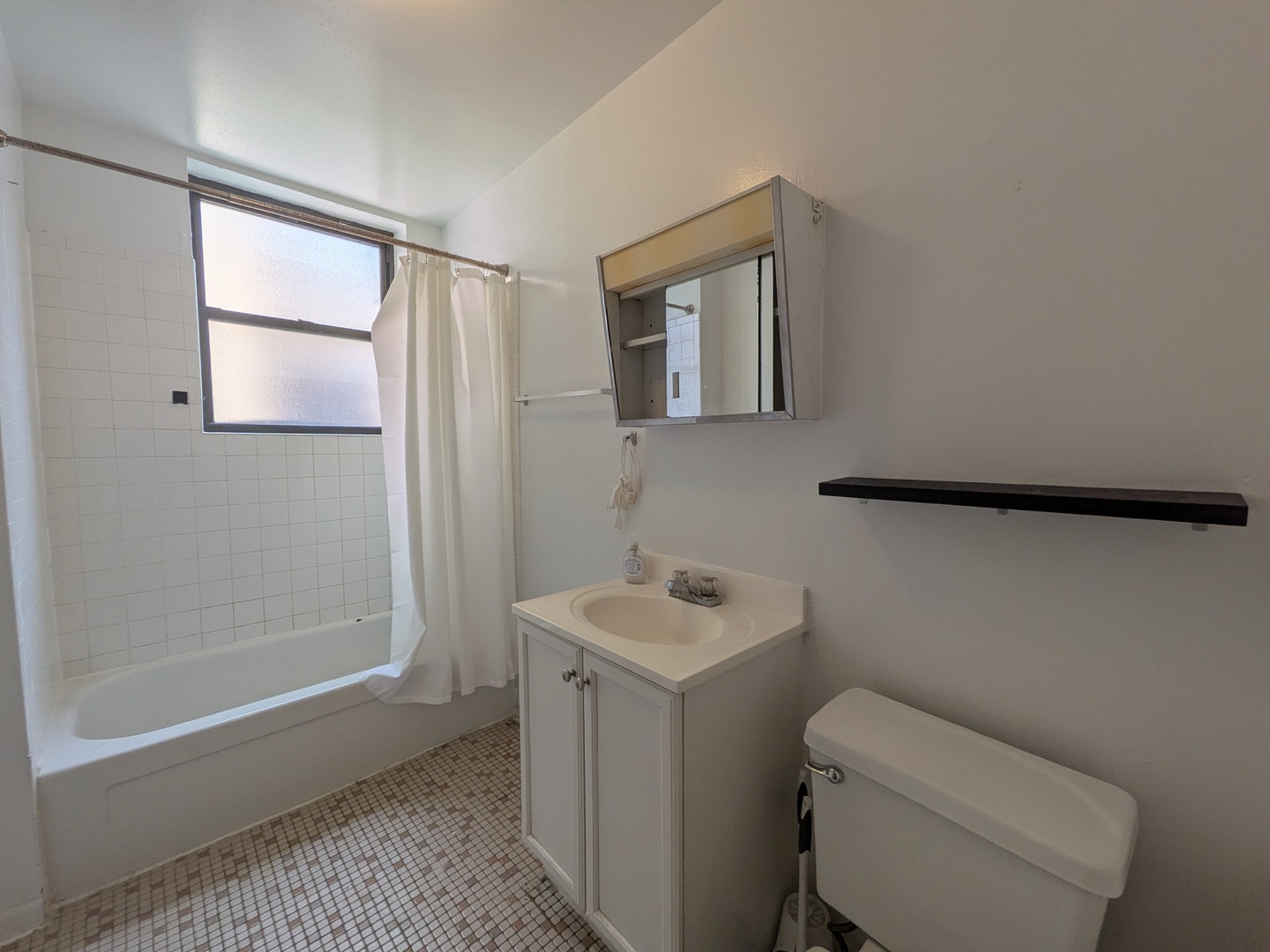 3147 W Medill Avenue 3 Property Photo 10