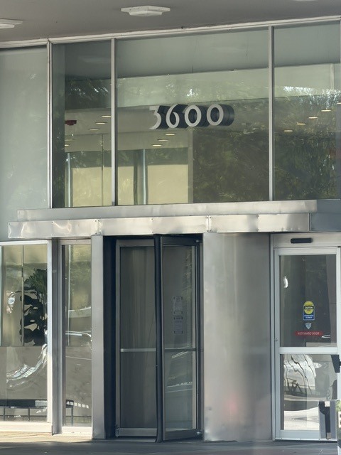 3600 N Lake Shore Drive 2803 Property Photo 2
