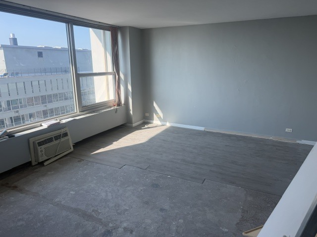 3600 N Lake Shore Drive 2803 Property Photo 5