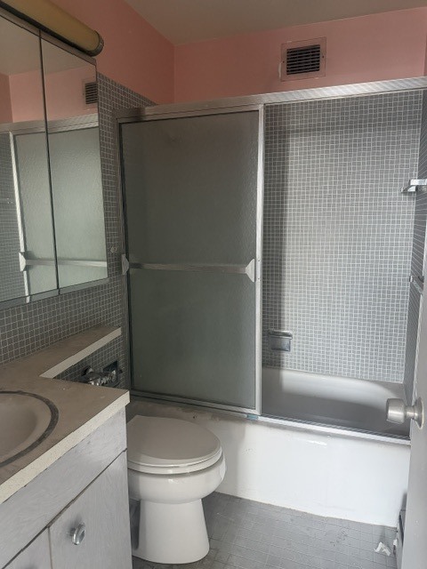3600 N Lake Shore Drive 2803 Property Photo 7