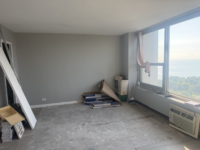 3600 N Lake Shore Drive 2803 Property Photo 8
