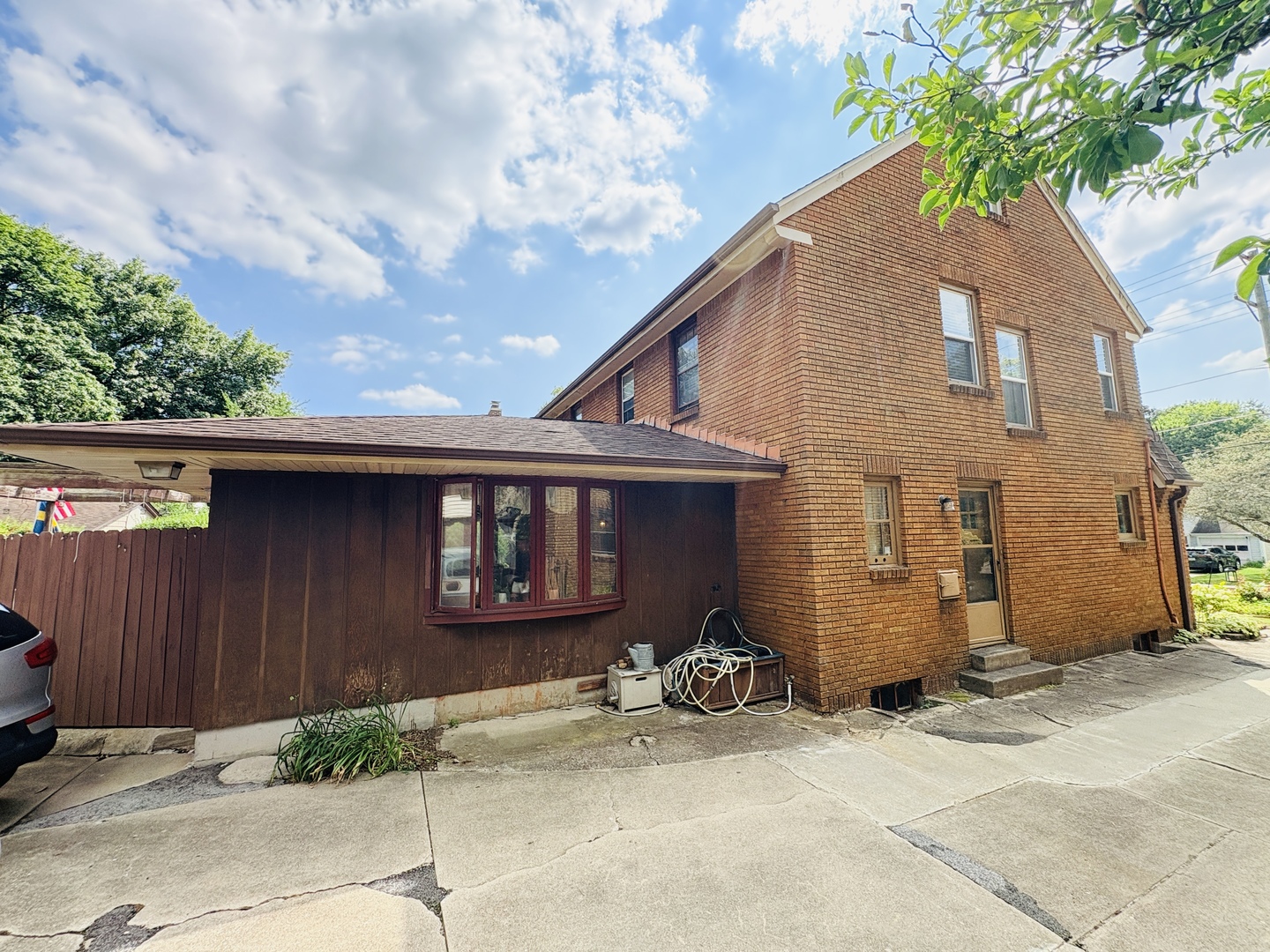 901 Parkview Avenue Property Photo 2