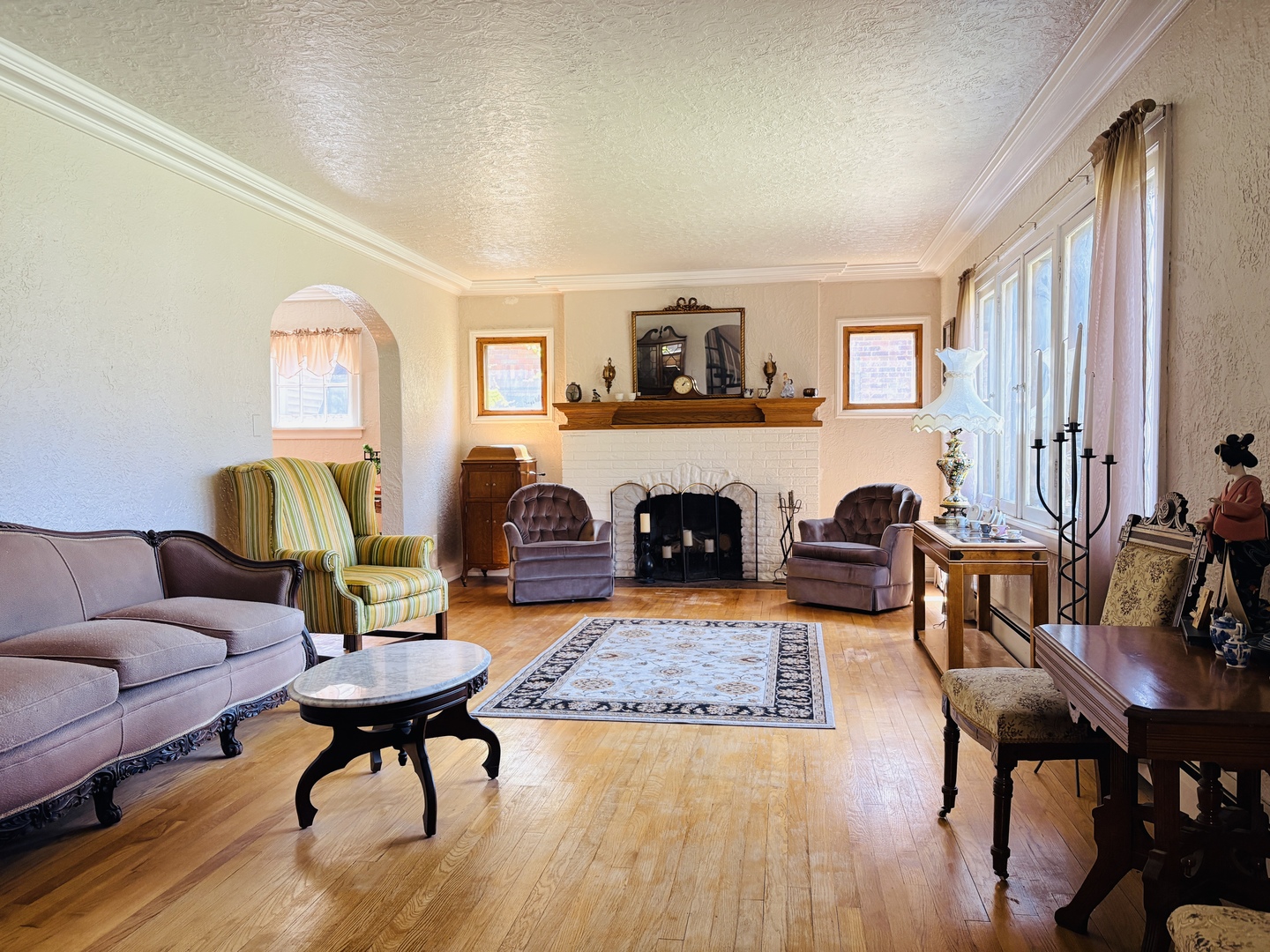901 Parkview Avenue Property Photo 6
