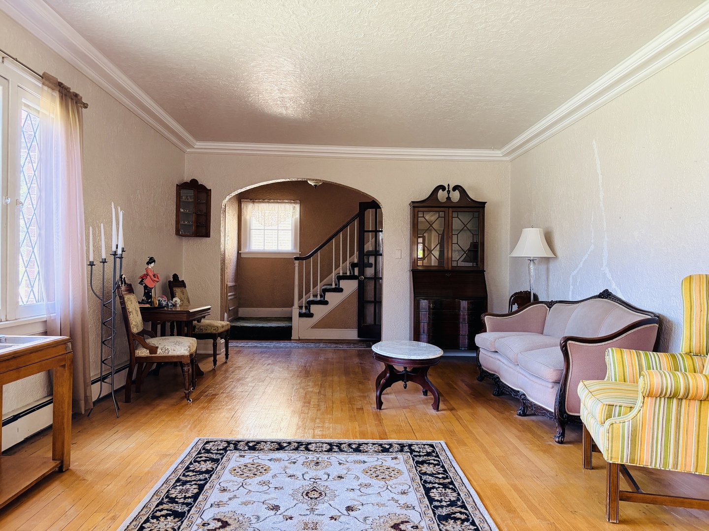901 Parkview Avenue Property Photo 7