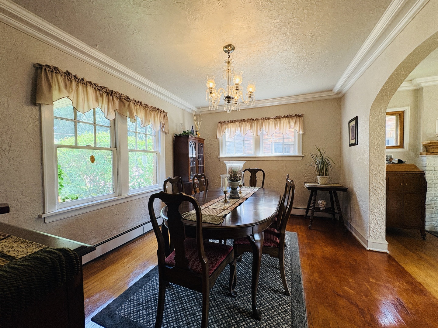 901 Parkview Avenue Property Photo 9