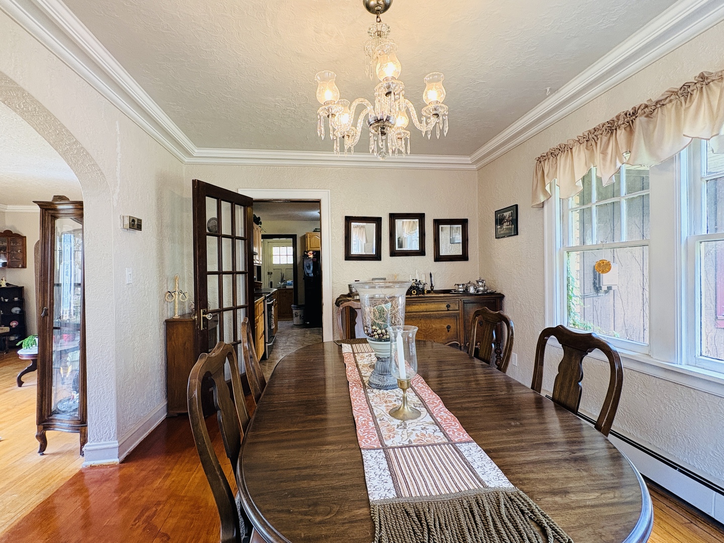 901 Parkview Avenue Property Photo 10