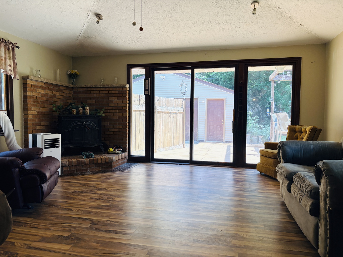 901 Parkview Avenue Property Photo 16