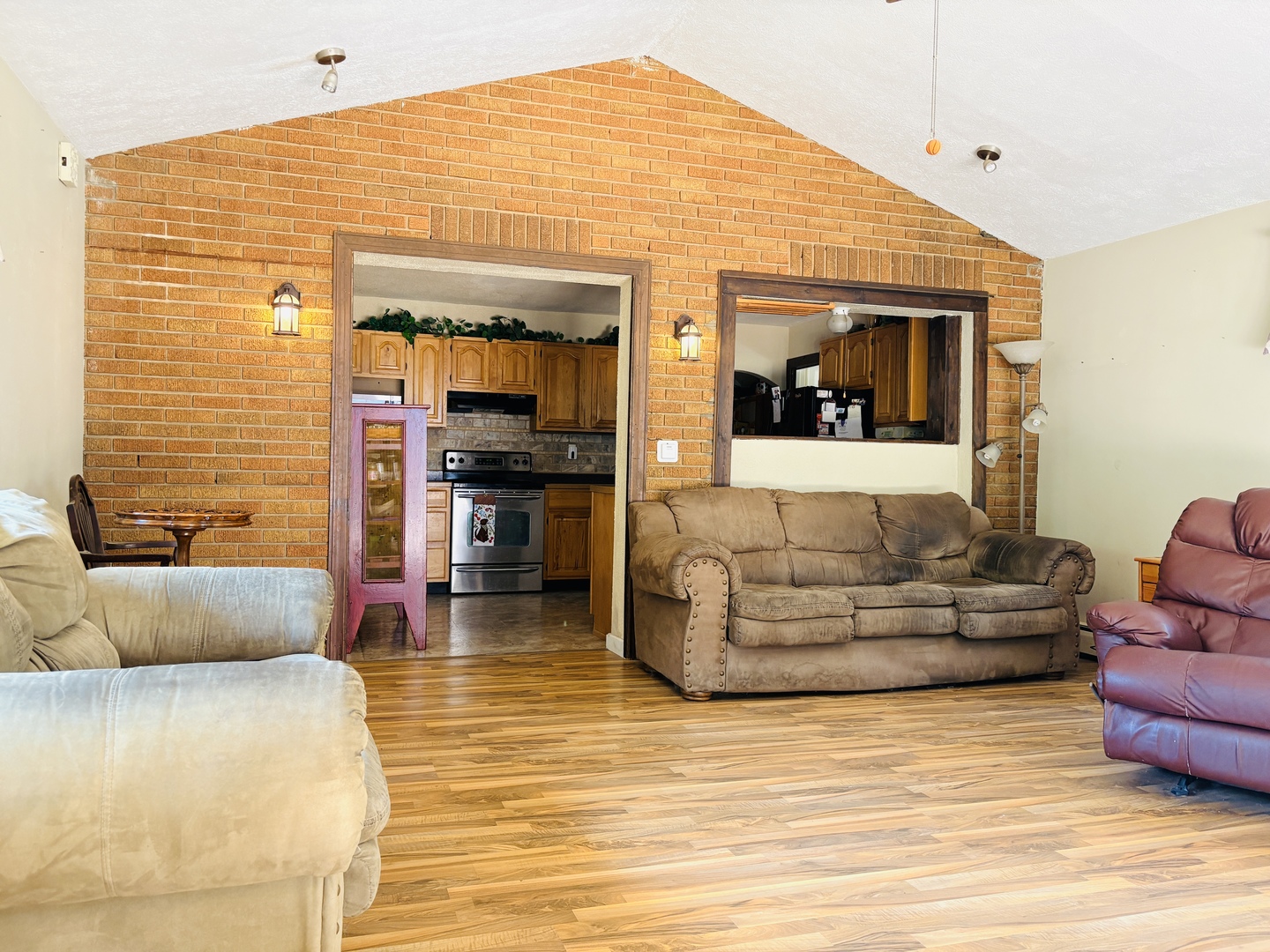 901 Parkview Avenue Property Photo 17