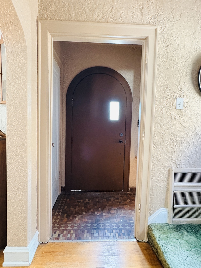 901 Parkview Avenue Property Photo 18