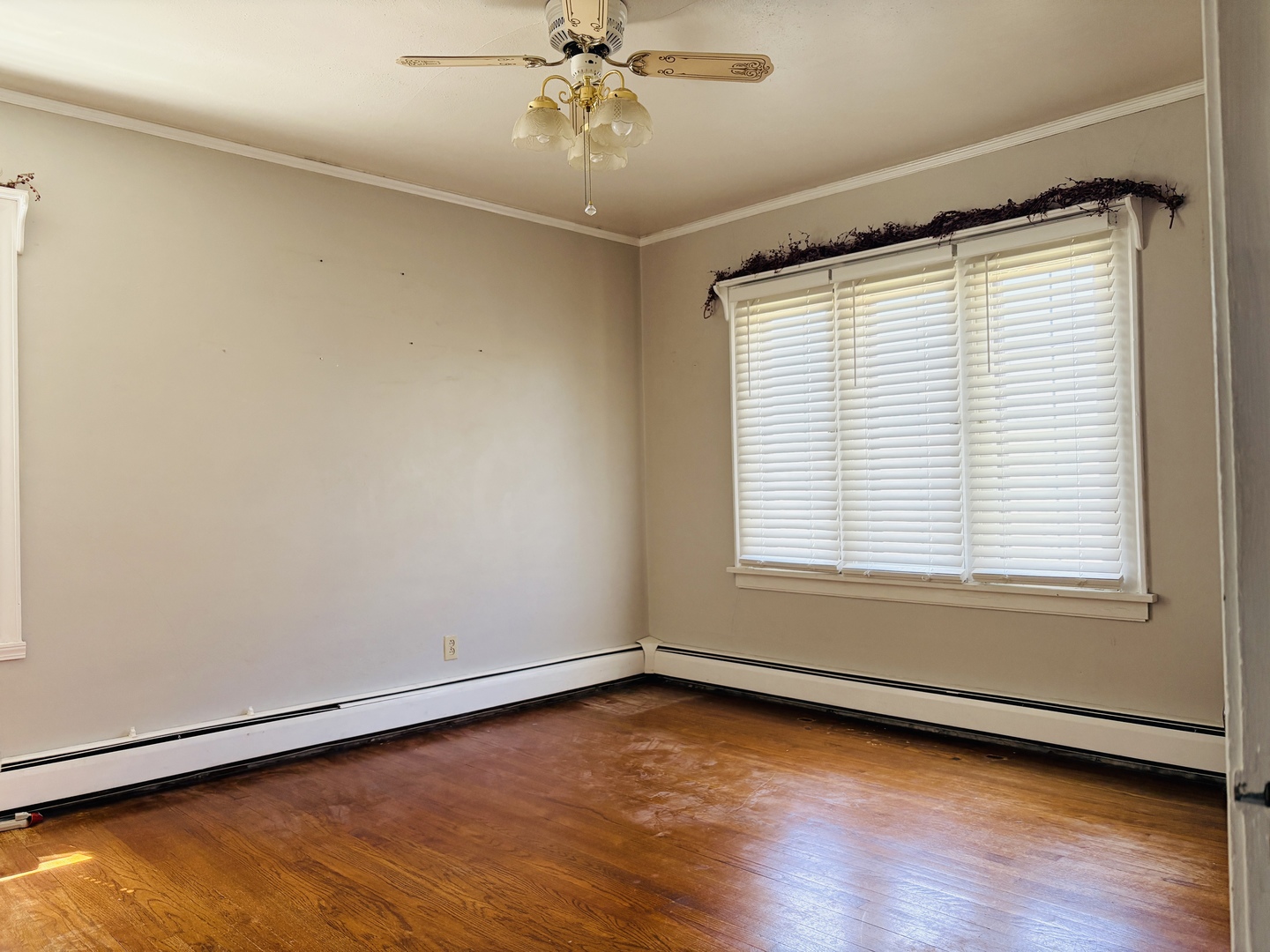 901 Parkview Avenue Property Photo 19