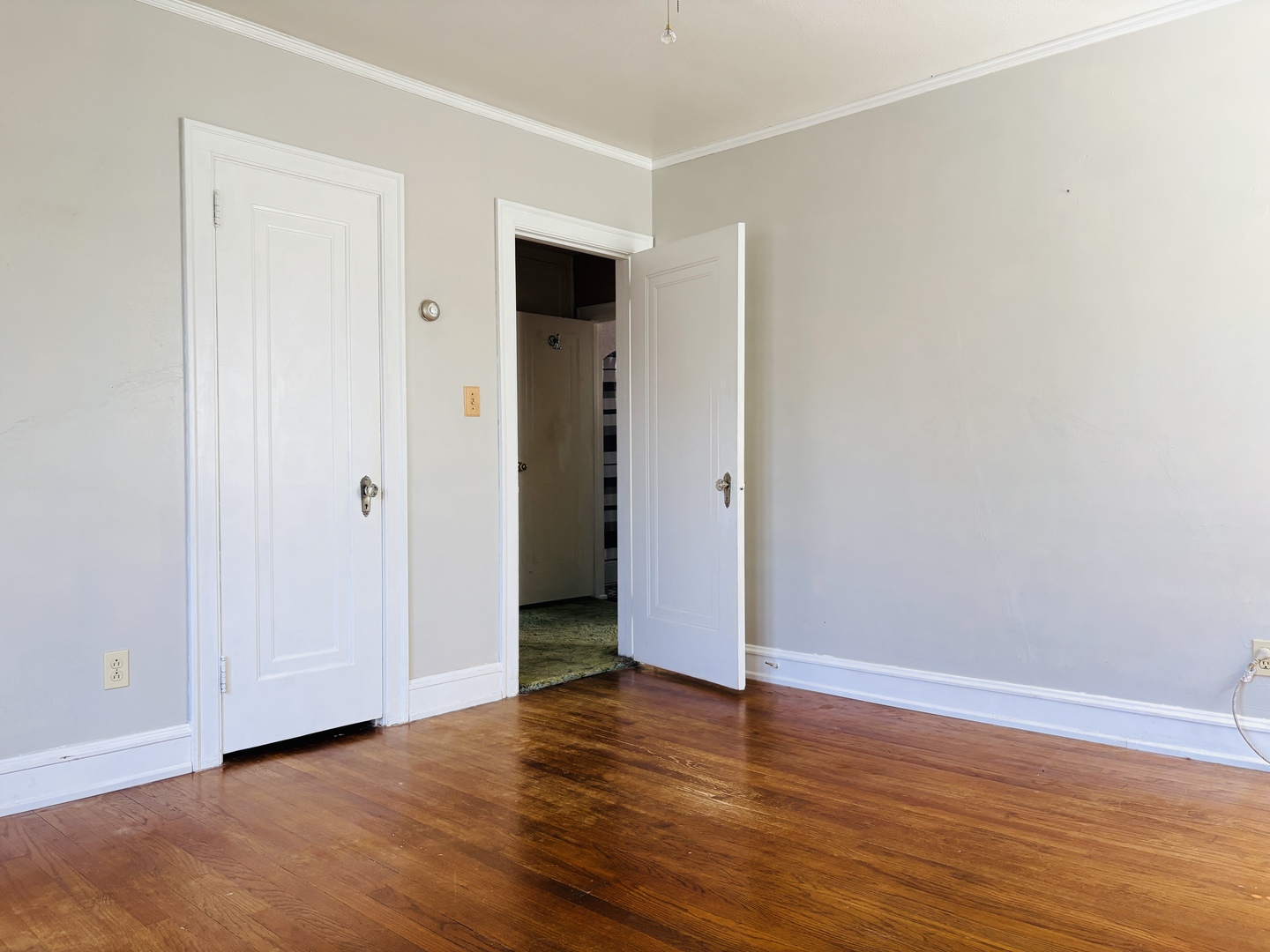 901 Parkview Avenue Property Photo 20
