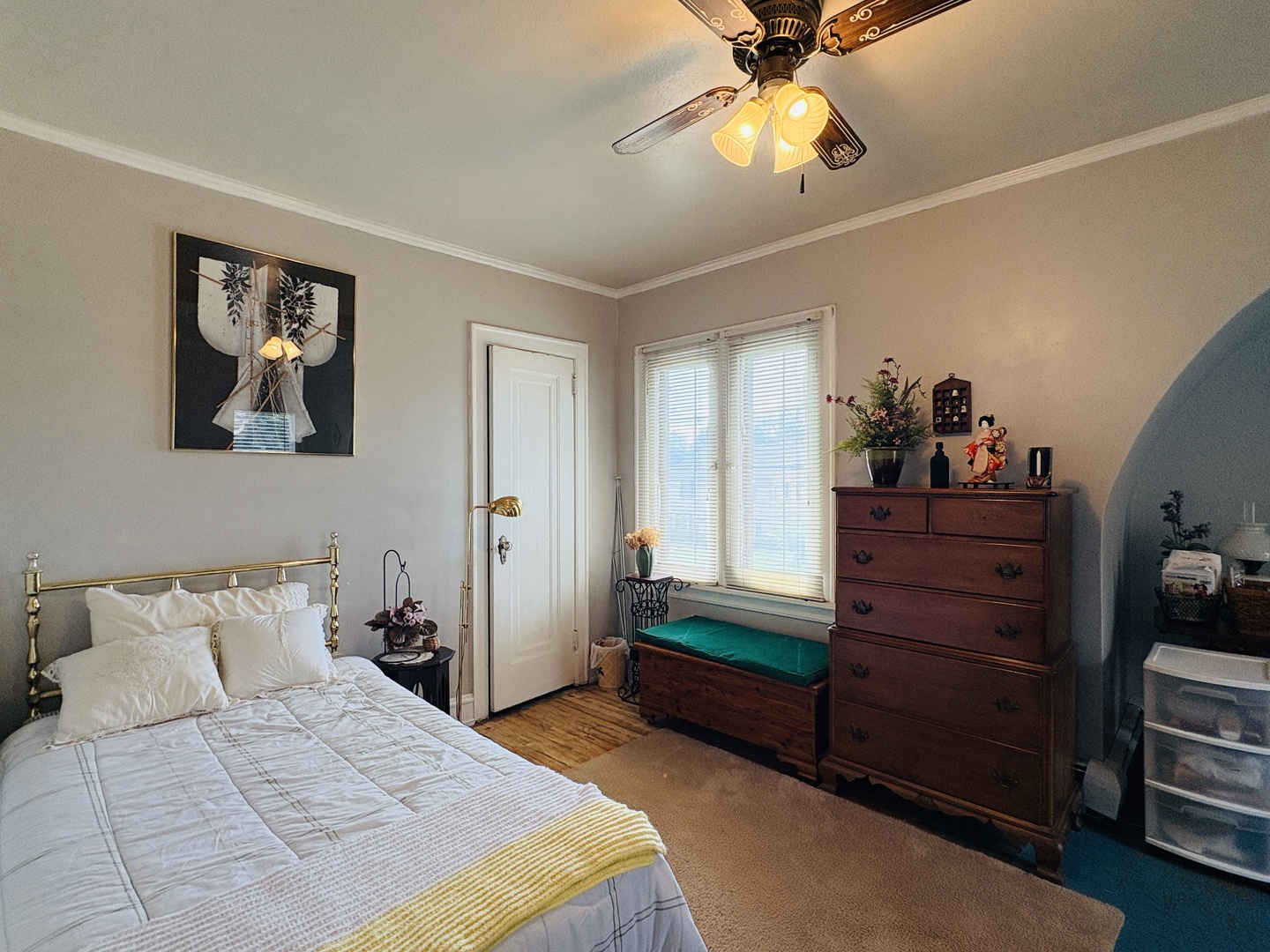 901 Parkview Avenue Property Photo 23