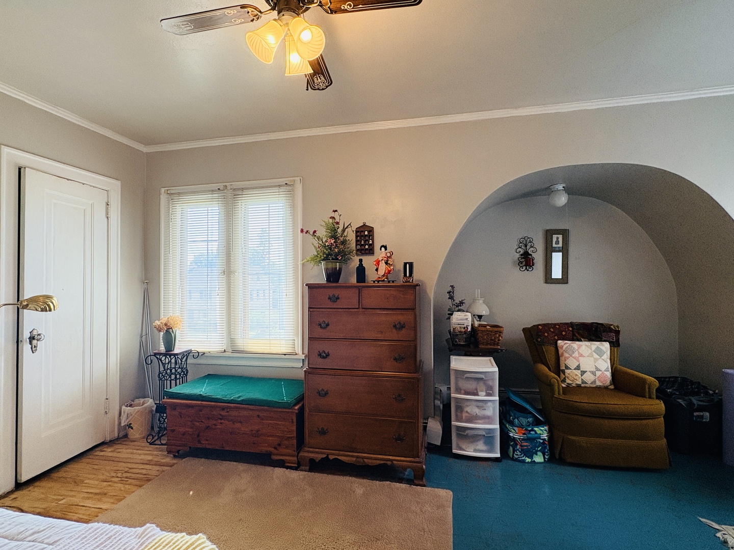901 Parkview Avenue Property Photo 24